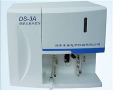 DS-3A΢Ԫؼ